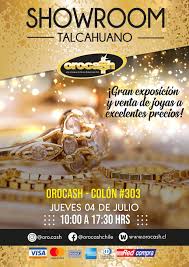 Showroom De Joyas Venta De Joyas Joyas De Oro Joyas