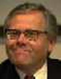 Skandiachefen slutar med extraknäck på Telia