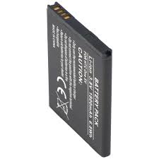HTC One SV, Li-Ion, 3,8V, 1800mAh ...