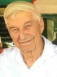 James Leland Popour Obituary