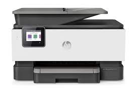 تعريف طابعة hp laser jet 1536dnf mfp : Ù…Ø§ ÙŠØ²Ø§Ù„ Ø®Ù„ Ø§Ù„Ø¨Ø§Ø±ÙˆÙ† Ø®Ø±Ø·ÙˆØ´ Ø·Ø§Ø¨Ø¹Ø© Hp Exceedsparkindia Org