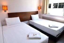 Travelers who have shopping on the agenda can visit the spring and vivacity megamall, while those looking for another kind of activity may want to check out kuching waterfront. A Hotel Com Tune Hotel Waterfront Kuching Hotel Kuching Malaysia Price Reviews Booking Contact
