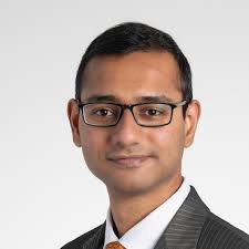 2025 Scientific Symposium