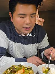 Benjamin Adam Svendsen Steffensen