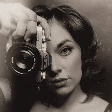 Laurie Rush (@l.rush.photos) • Instagram photos and videos