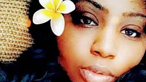 Fundraiser by Daniel Carroll : Need help to for Shanae's funeral