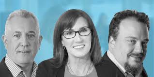 What is Internal Communication? We asked 16 experts to spill the beans