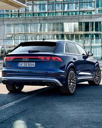 Image result for Navarra Blue 2023 SQ8