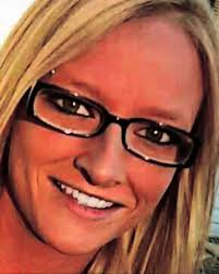 Ashley Nicole Barnes Harrell Obituary November 27, 2023