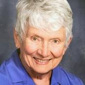 Search Linda Burrows Obituaries and Funeral Services