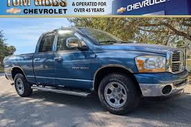 Image result for Midnight Blue 2006 Dodge Truck