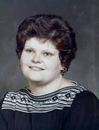 Kay Lynn Kaiser Obituary April 19, 2016