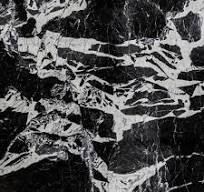 Grand Antique Marble Slab – Bold French Elegance in Stone ...