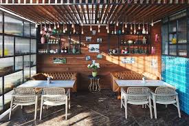 herkesin aklinin bir kosesinde kendi cafe ya da restaurantini acmak vardir hayallerinizdeki cafe ya da restaurant dekorasyo tasarim restoran tasarimi restoran