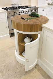 Check spelling or type a new query. 80 Lovely Diy Projects Furniture Kitchen Storage Design Ideas Kitchen Design Kitchen Trends Top Kitchen Designs
