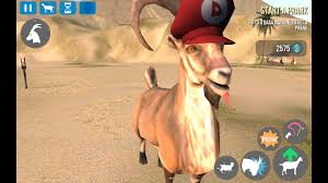 Jun 29, 2017 · hope you enjoy the video and it will help you unlock a new goat!if you have any ideas or requests for next video please comment.if this helped you don't forg. Goat Simulator Payday Dlc Exploding Cake 08 By Ds Playthroughs