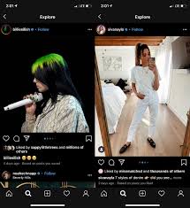 Instagram Removing Likes Why When And What It Will Look Like instagram removing likes why when