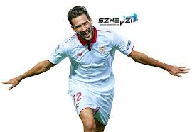 Born 22 february 1989) is an argentine professional footballer who plays as an attacking midfielder for spanish club sevilla and. Franco Vazquez By Szwejzi On Deviantart