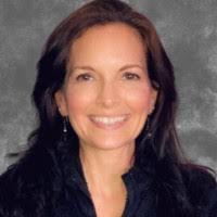 Jennifer Jane, BSN, RN