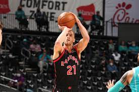 Check out current toronto raptors player matt thomas and his rating on nba 2k21. Cbsaruqpisxqfm