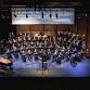 Symphonic Wind Ensemble Concert event image