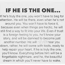 What I Hope To Be To You Olivia I M Sorry If I Ve Ever Not Been This Love Quotes True Quotes Inspirational Quotes