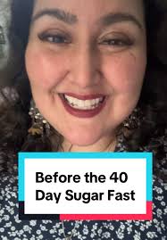 Rise and Shine🤩 Beauties ✨ Paparazzi Morning Live✨ 📲Rise and Shine...