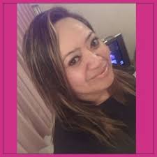 Stream Andre' Schilling music