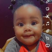 Siedah Smith's Instagram, Twitter & Facebook