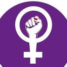 Die ökologische krise betrifft frauen und queers! Frauenstreik Zofingen Home Facebook