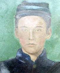 Biographies W : Manitowoc County, Wisconsin Genealogy