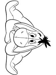 Pin By Diana Heidemann On Baby In 2020 Cartoon Coloring Pages Cute Coloring Pages Disney Coloring Pages