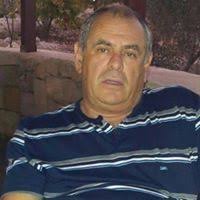 Eliezer Friedman (eliezerfriedman)