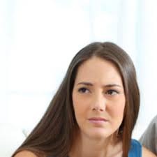 THE BEST 10 DOCTORS in NAAS, CO. KILDARE, REPUBLIC OF IRELAND