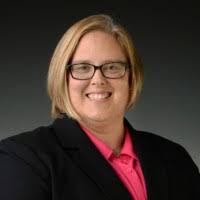 6 "Erin Westberg" profiles