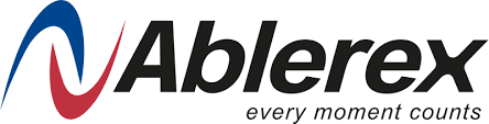 About us | Ablerex