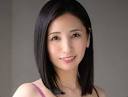 北沢ひとみ