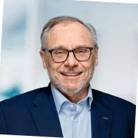 Marc Henry Email & Phone Number