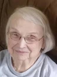 Nancy Pratt's Instagram, Twitter & Facebook