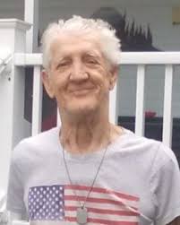 Raymond Dale McAfee Obituary (2025)