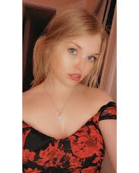 Bryn Lee (@bryn_lee_) • Instagram photos and videos