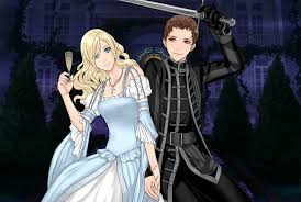 Crown Of Midnight — “Throne Of Glass” Series - Plugged In