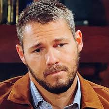 Is anyone else tired of Liam whining about Thomas 🤔? Especially since, he  shud be concerned about Hope's feelings for Thomas. Steffy was tired of  Liam talking about her brother & told