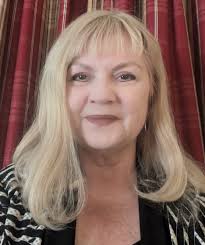 Contact Greenhouse Marketing Services