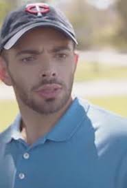 Making Malcolm (TV Series 2019– )