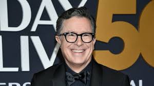 DPS: Minnesota traffic fatalities reach 364, equaling 2019 total