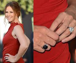 Check spelling or type a new query. Donald Trump Melania Trump Peaklife Peaklife