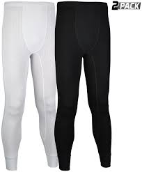 0710 Thermal Pants Men 2 Pack Design Development And Trade Of Winning Sports Outdoor And Leisure Goods