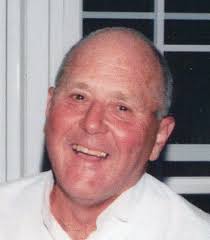 Obituary information for Stuart T. Klarman