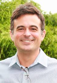 New Beloit city manager to be paid $175,000 a year